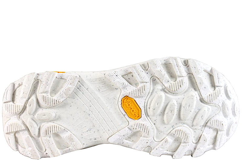 MERRELL SPEED FUSION STRAP TREKKING SANDAL