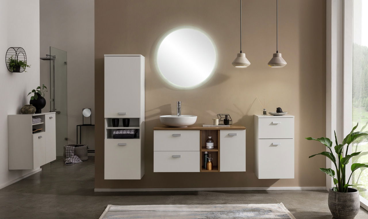 Stylife Unterschrank MONA