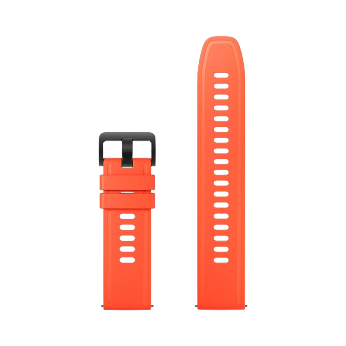 Pulsera Para Xiaomi Watch S1 Active