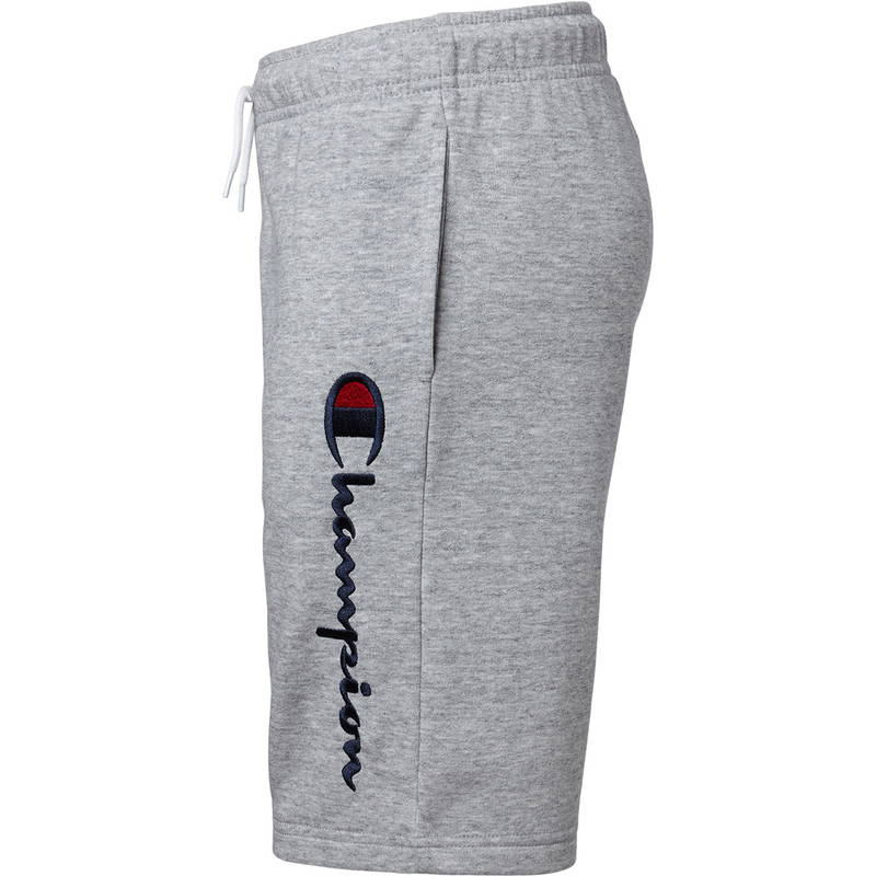 Champion Bermuda Shorts Børn
