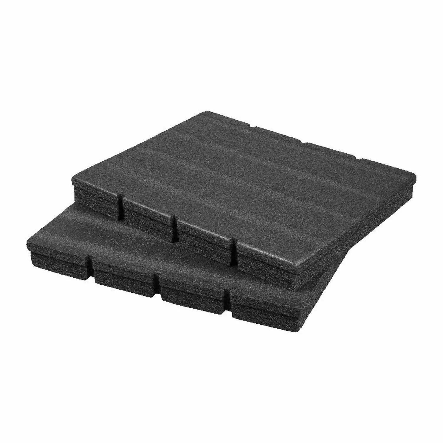 Milwaukee 4932493993 Packout inleg voor gereedschapskoffers met lades