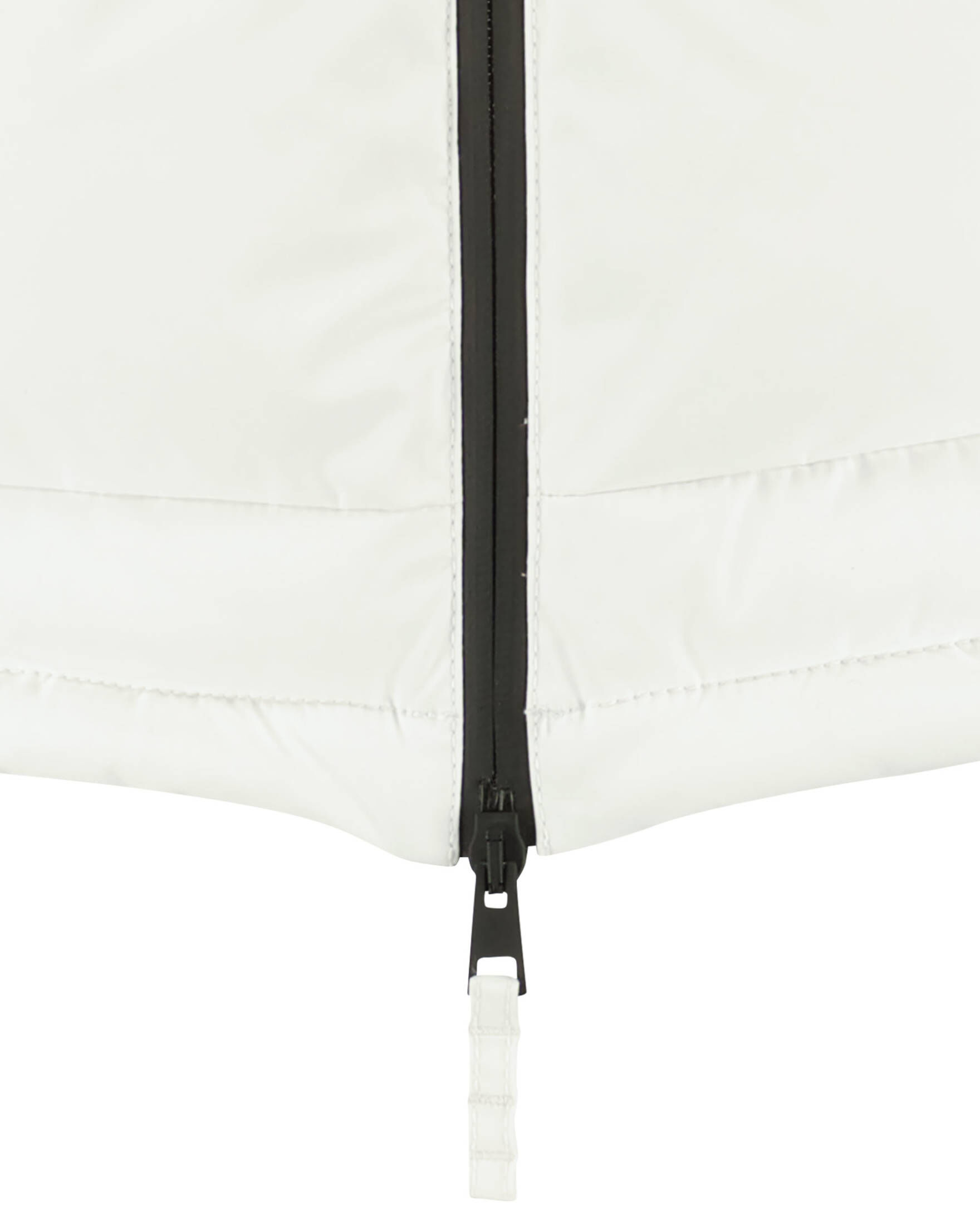 JET SET| Damen Skijacke JOANNA