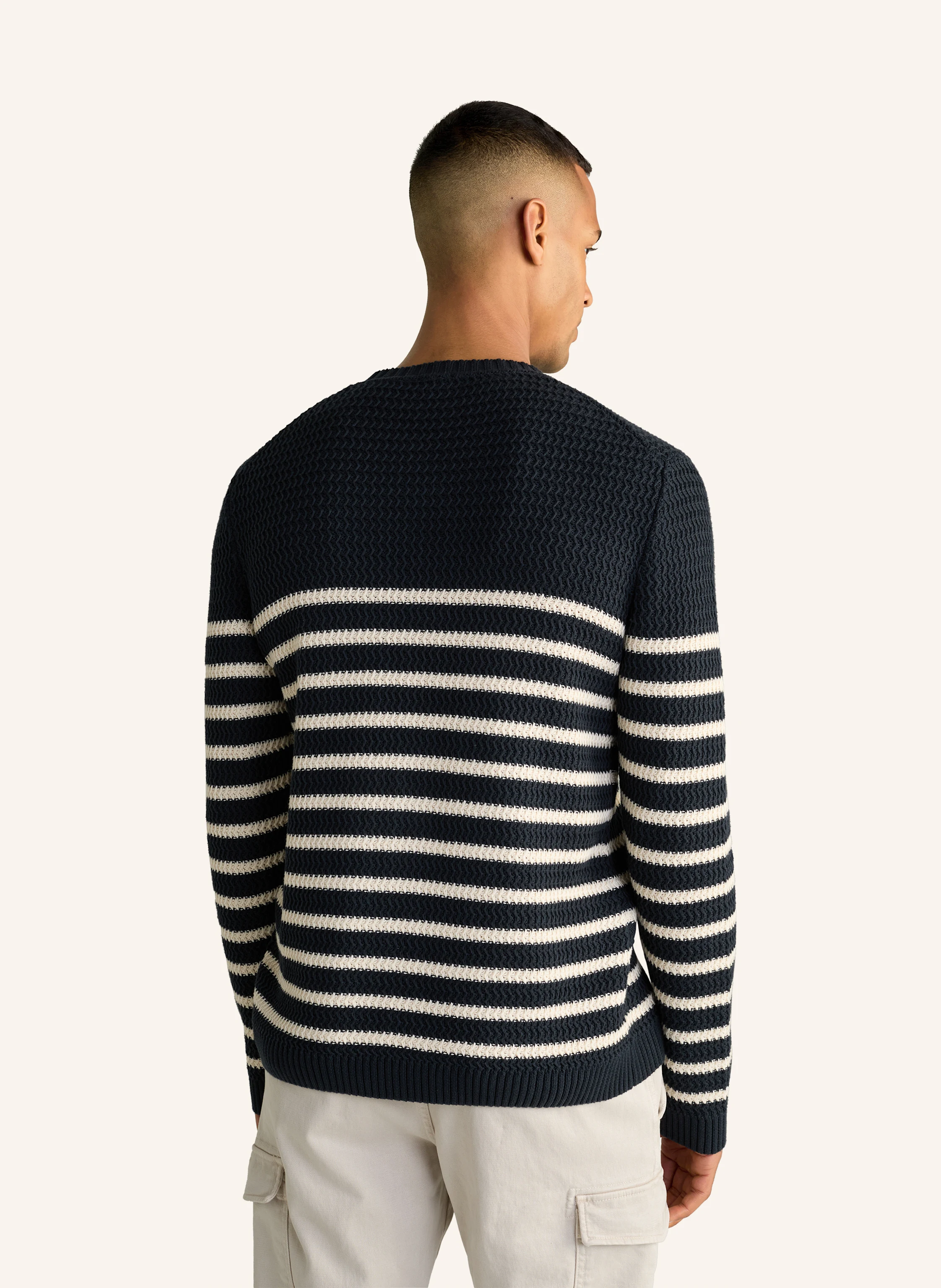 JOOP! JEANS Pullover