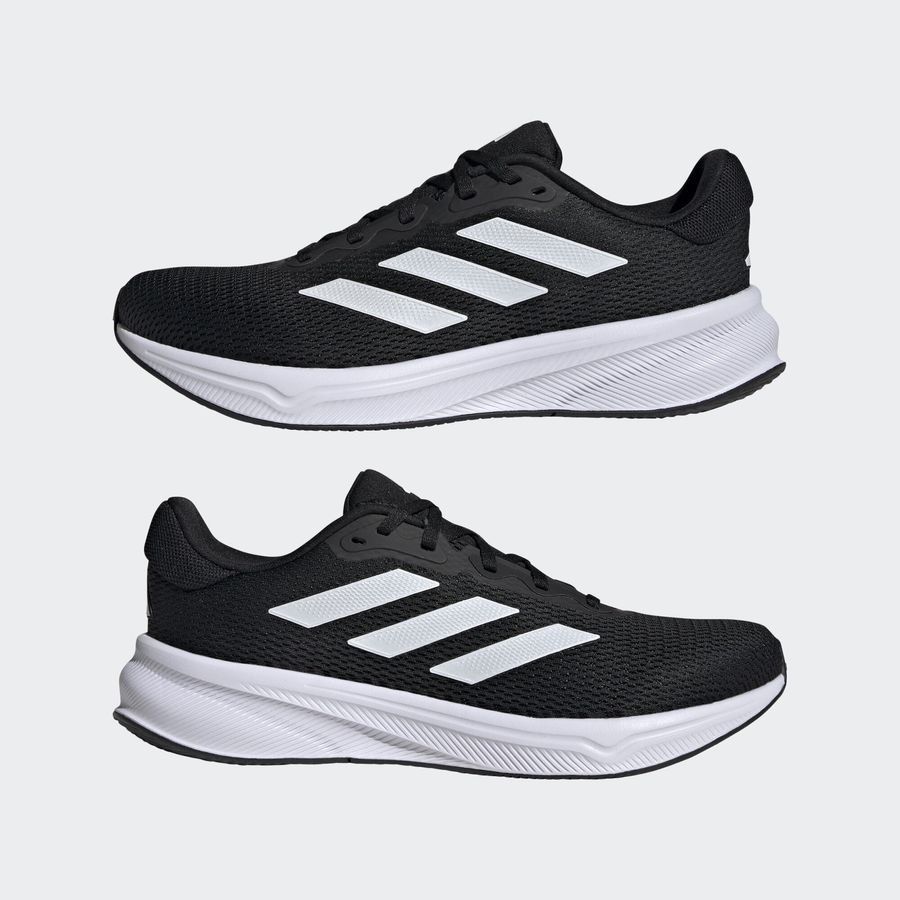 Adidas Chaussure Response