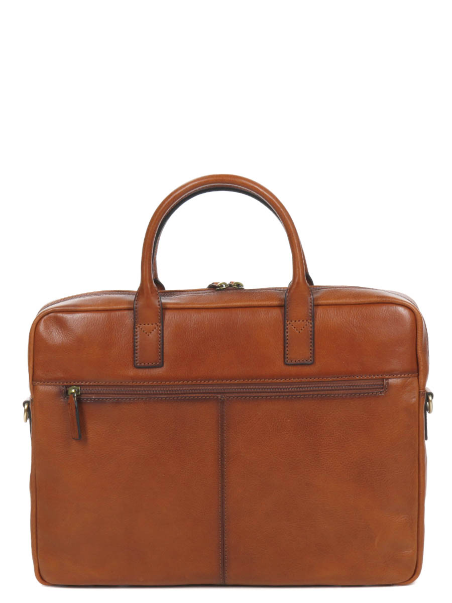 Sac ordinateur GÀrard Henon Verone 15 pouces
