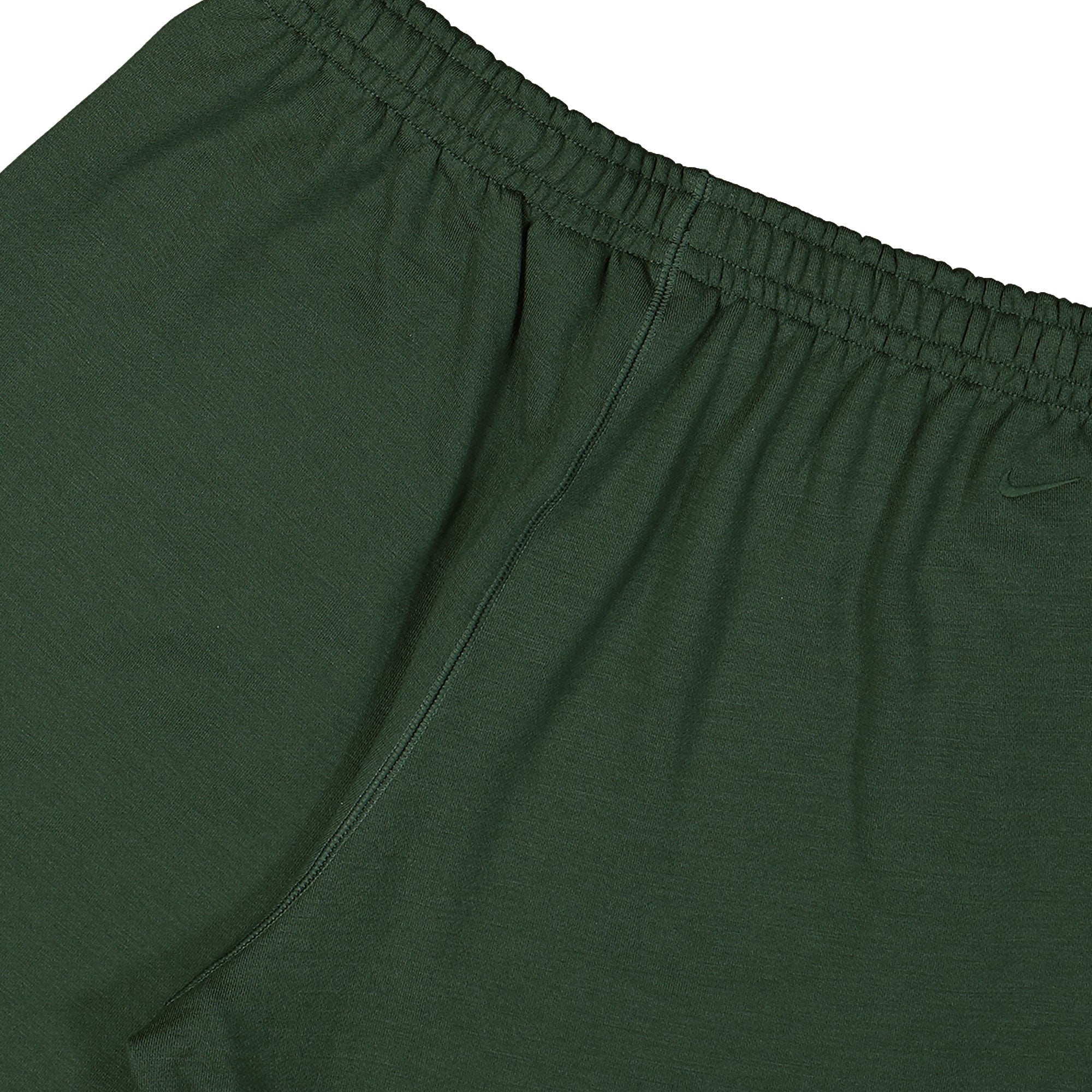 Nike<br>Wool Classics Fleece Pant