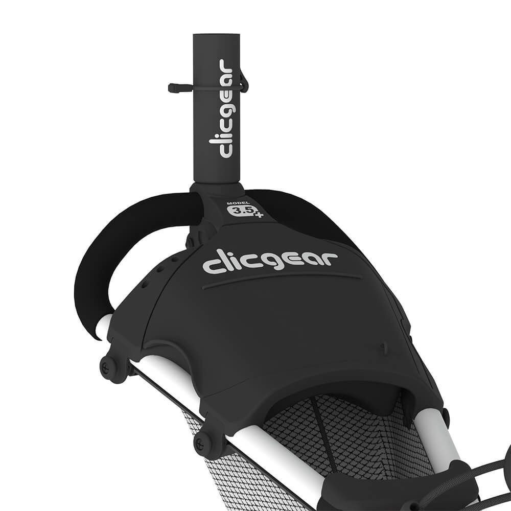 Paraply Holder