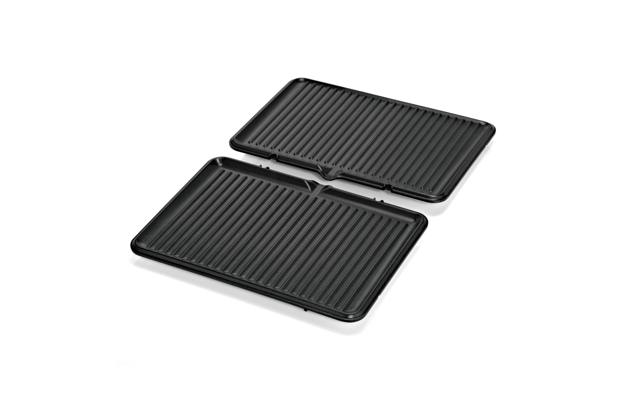 WMF Kontaktgrill »LONO 2-in-1 2100 W« 2100 W