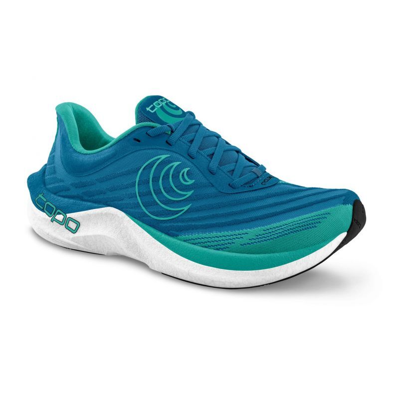 Cyclone 2 - Chaussures running homme