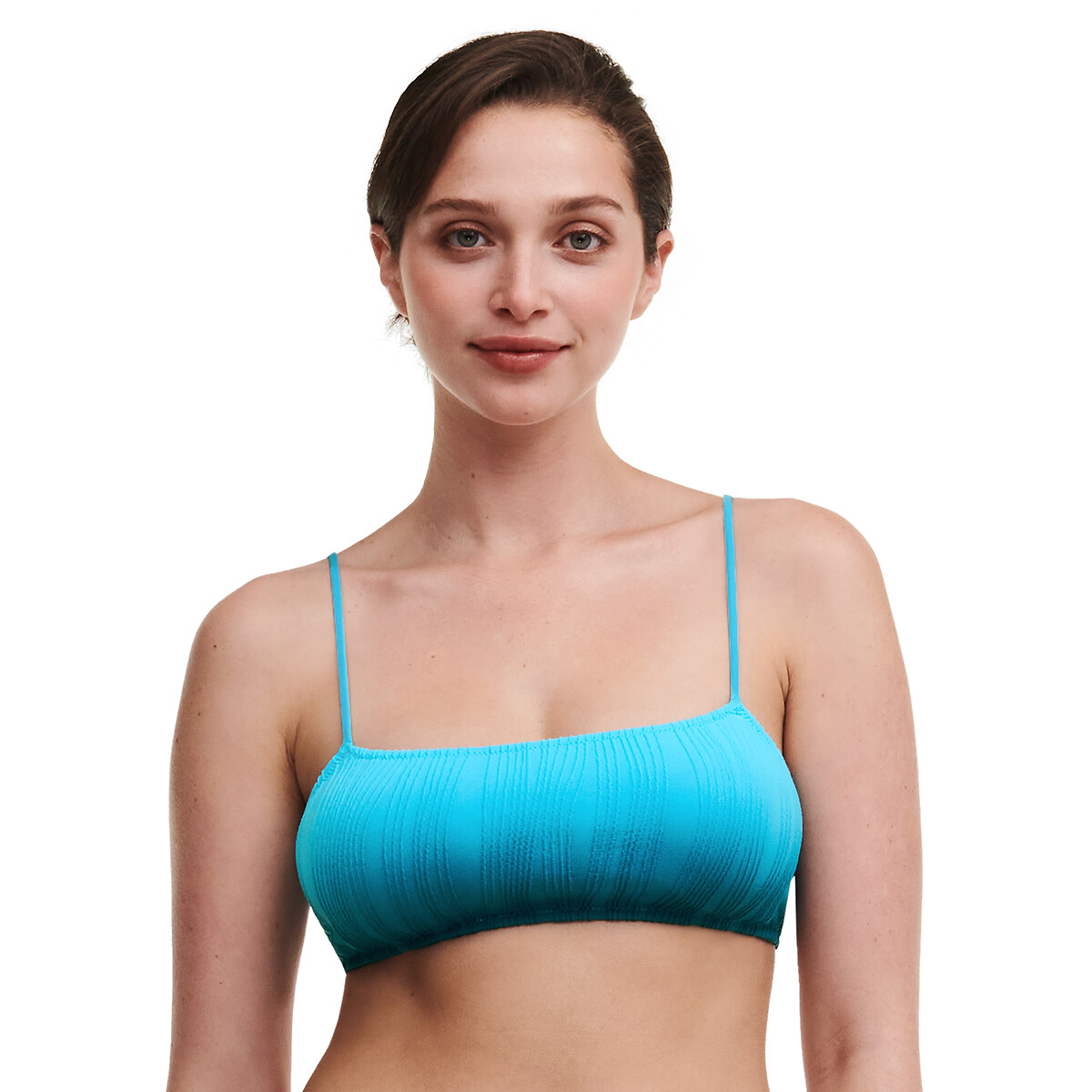 CHANTELLE<br>Biquíni-BH Pulp