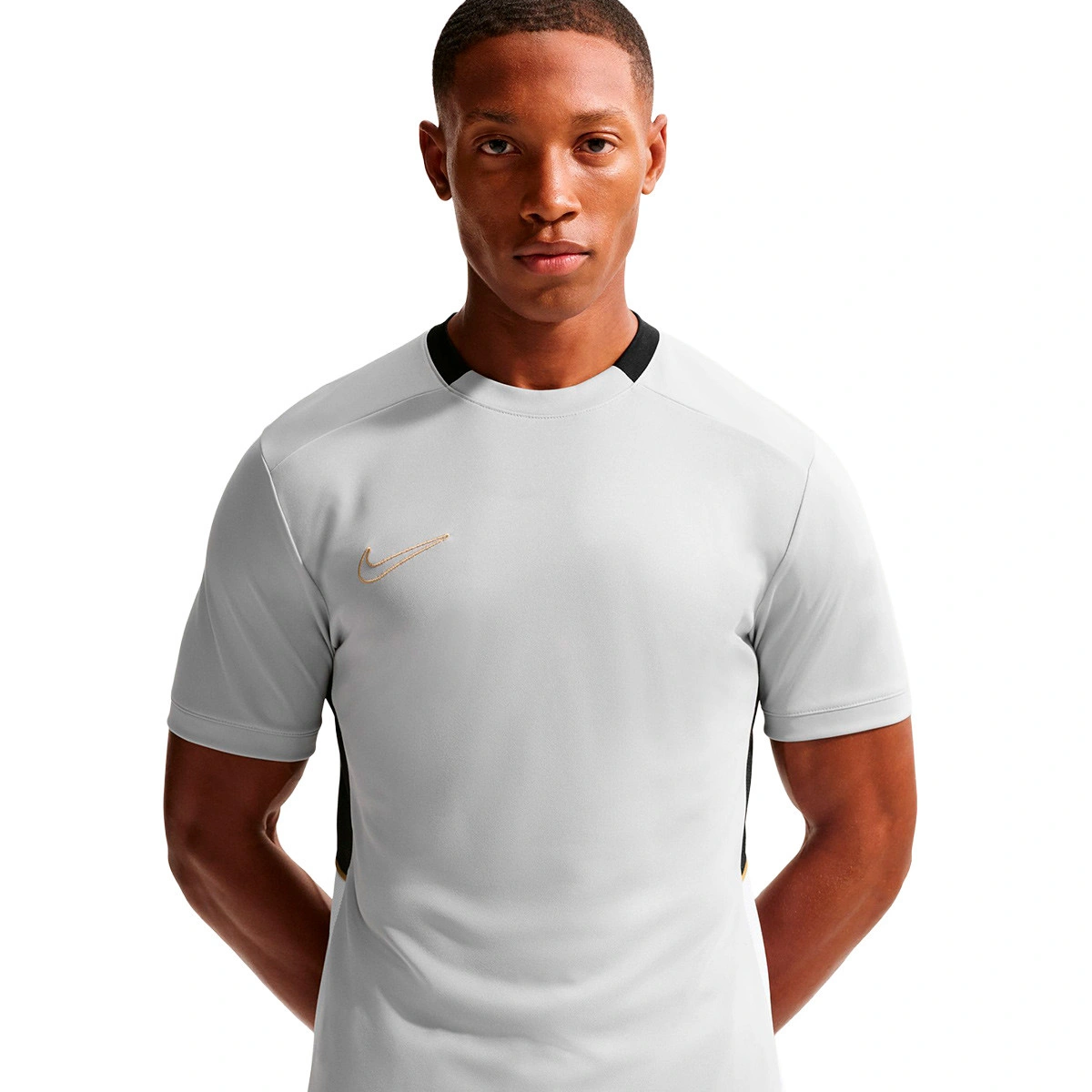 T-Shirt Nike Academy 25 Dri-FIT SS Top Br
