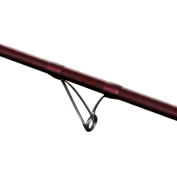 Canne Surfcasting Shimano Power Aero Surf Low Rider 4.25m (3 Brins)