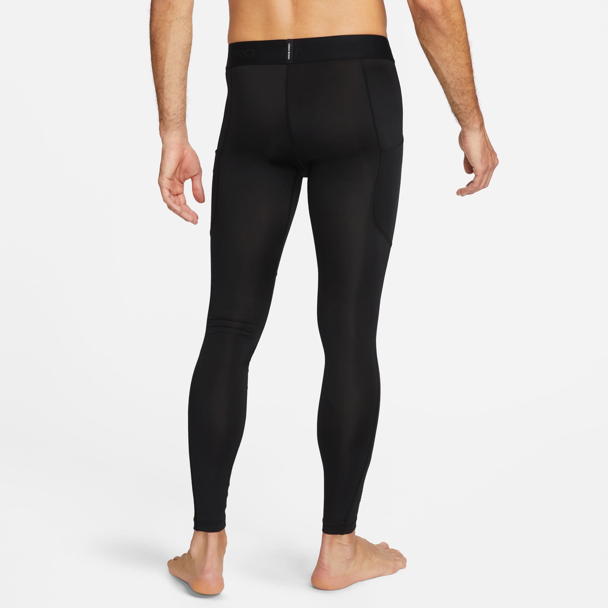 Nike Nike Pro Dri-FIT Men"s Tights