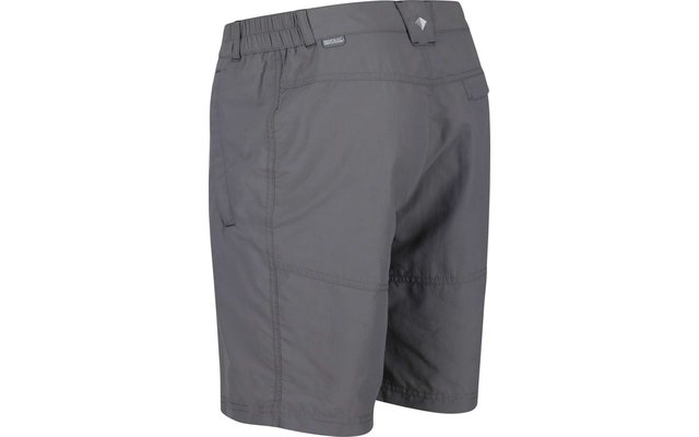Regatta Leesville II Herrenshorts