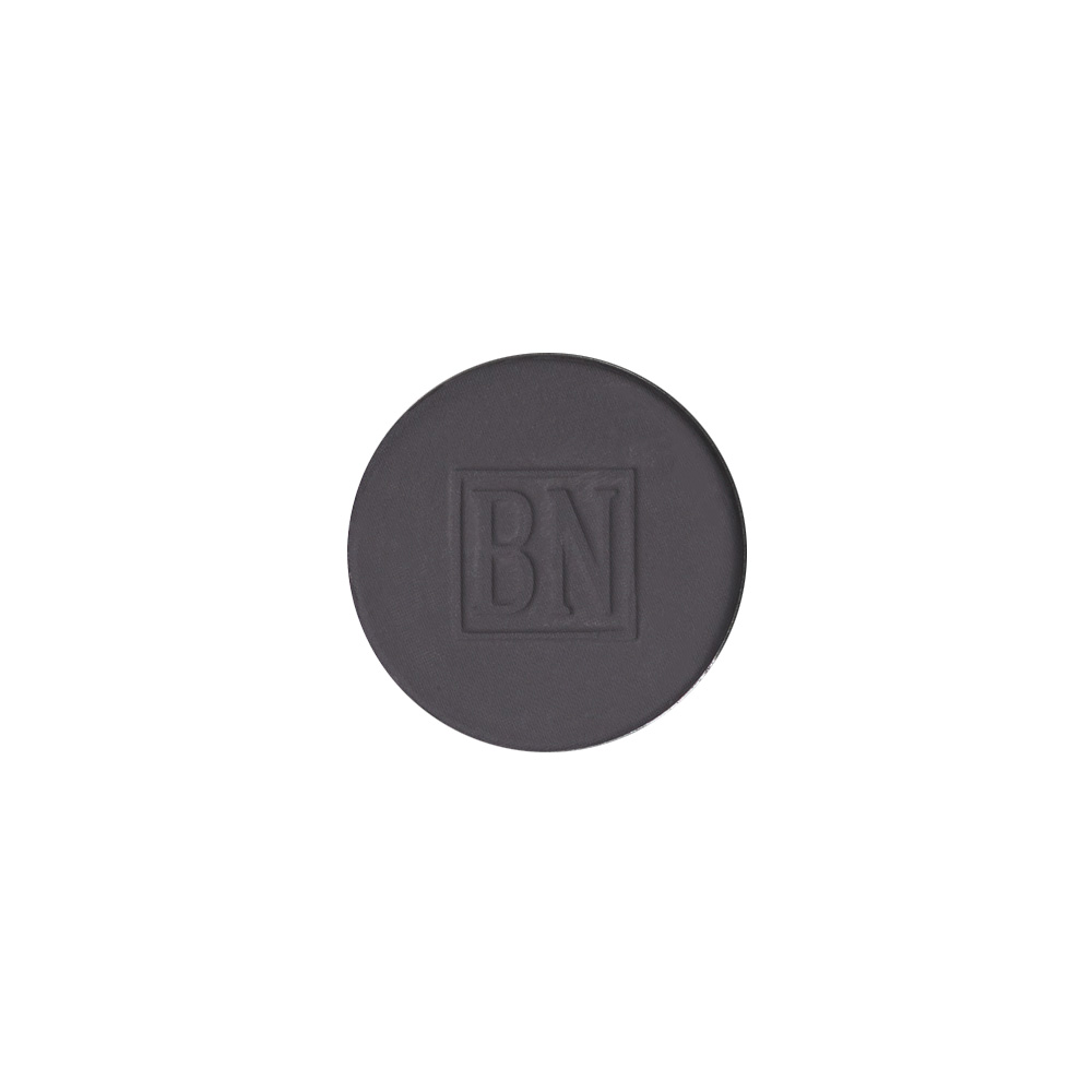 Ben Nye - ER - Eyeshadow - PUDER REFILL, 3,5g