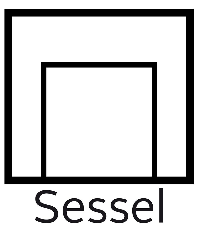 Home affaire Loveseat »Renesse« lose Kissen, Keder an Sitzkissen