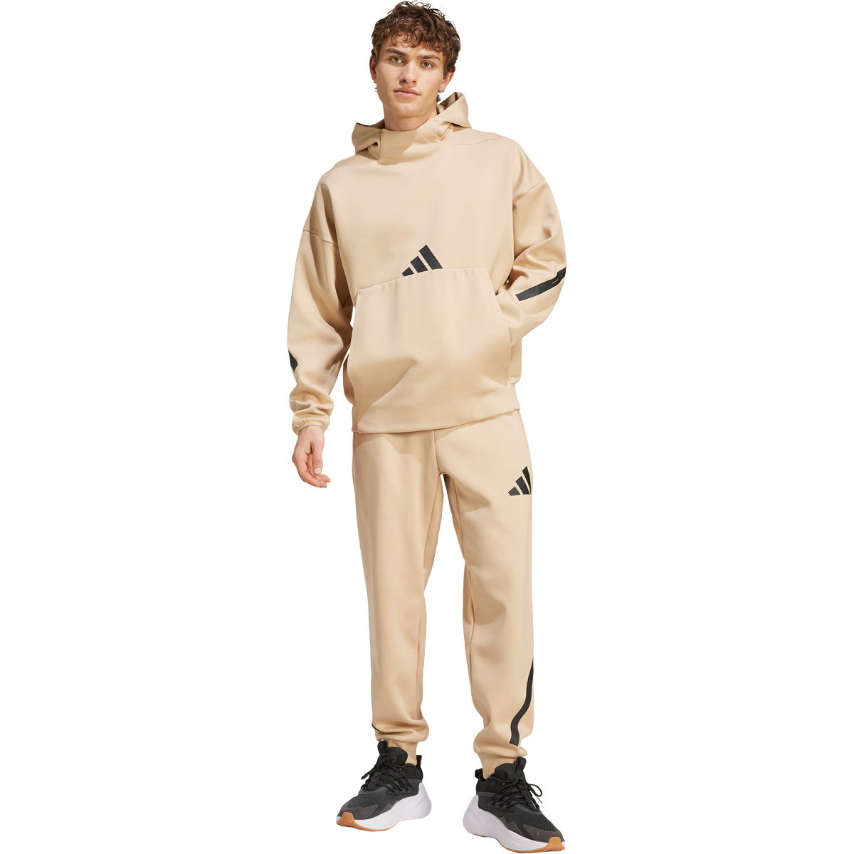 adidas Z.N.E. Joggingbukser Herre