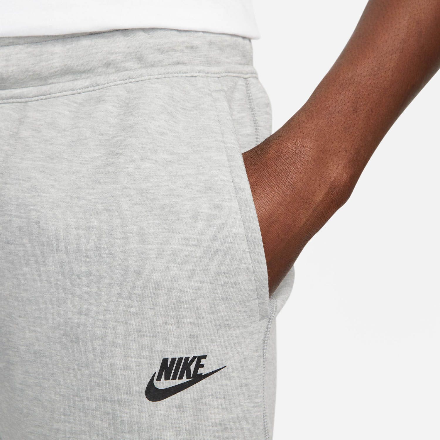 Nike  Sportswear Tech Fleece Pants