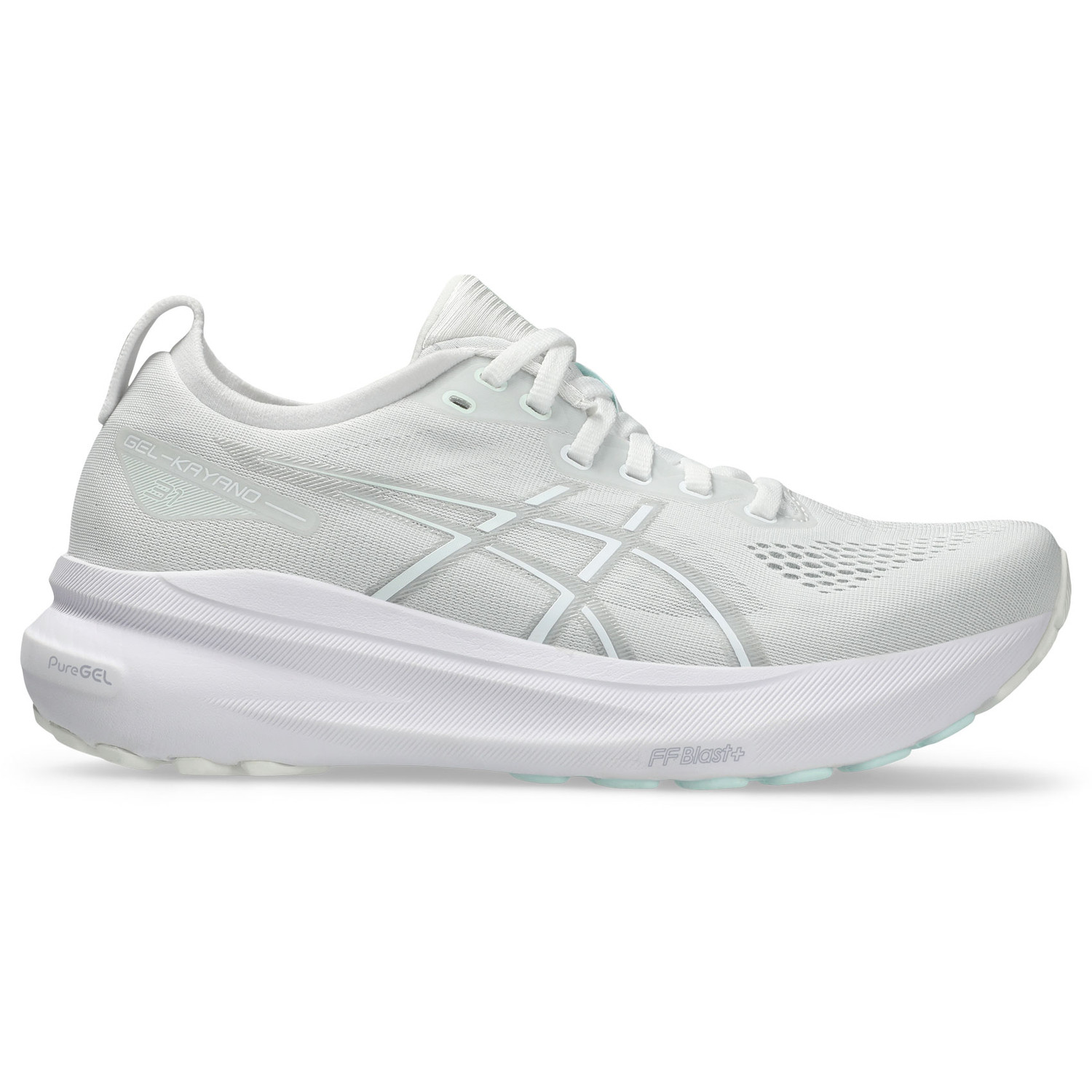 ASICS GEL-Kayano 31 Dames