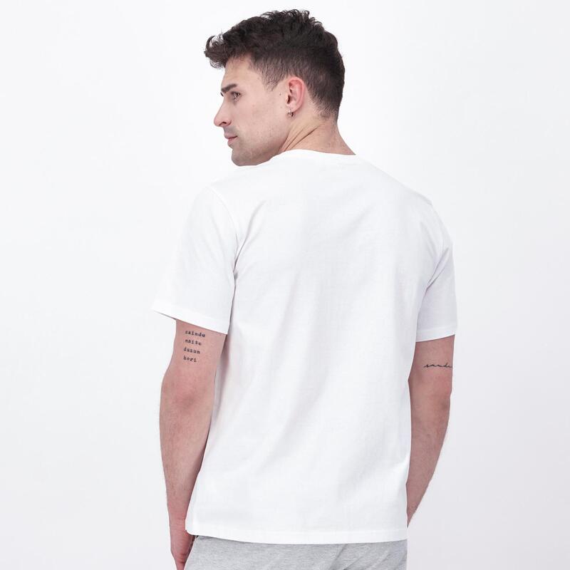 Camiseta do Mickey