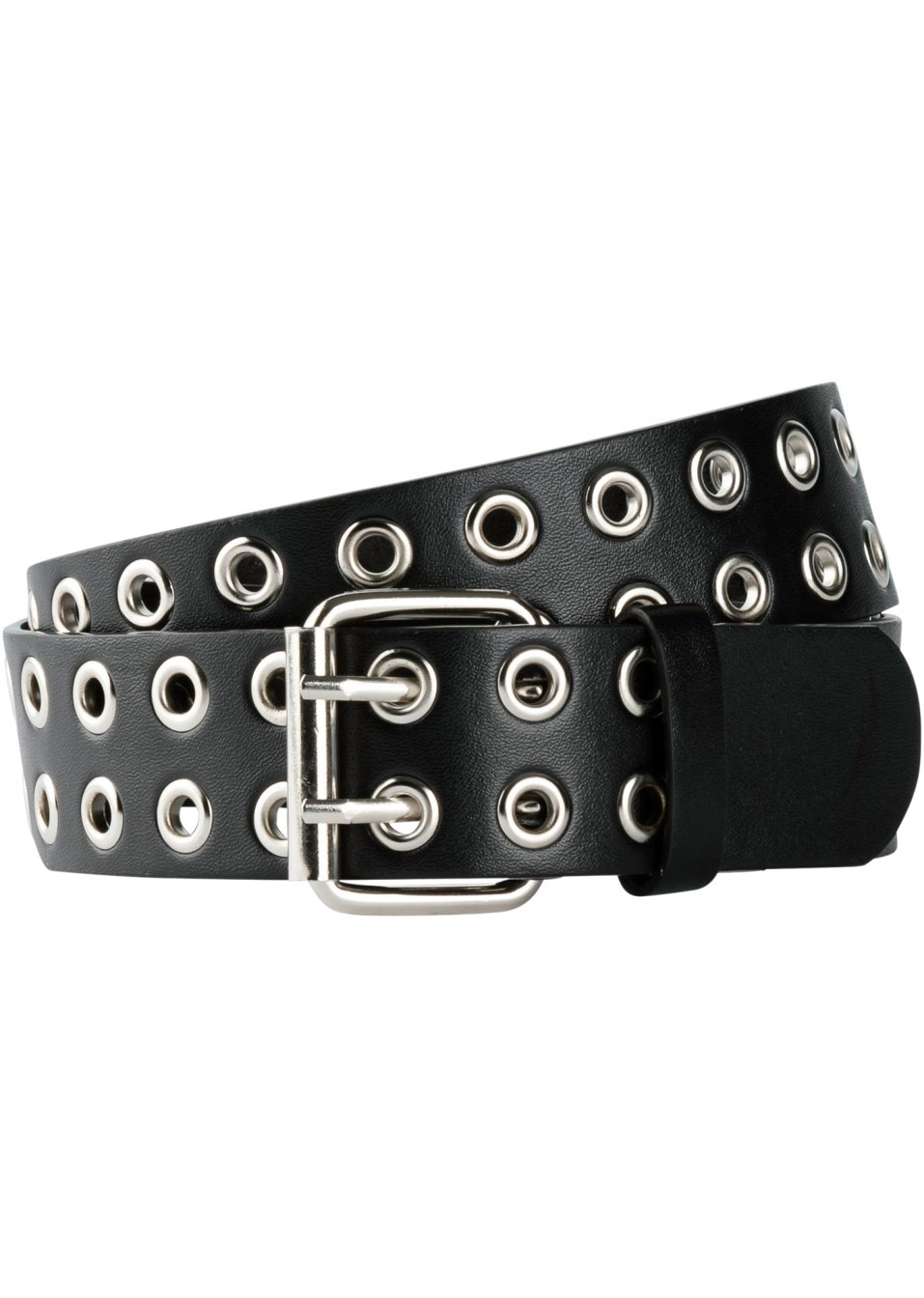 Ceinture