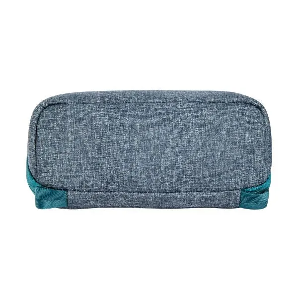 Tatonka -  Kulturbeutel Square Zip Pouch S