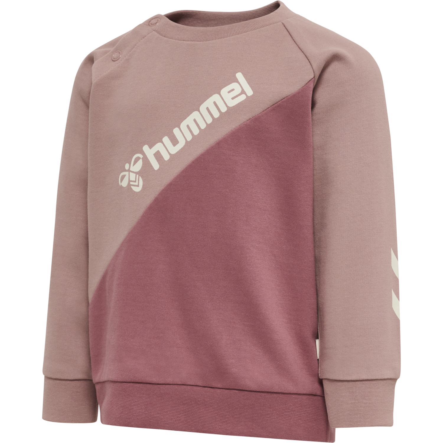 hmlSPORTIVE SWEATSHIRT