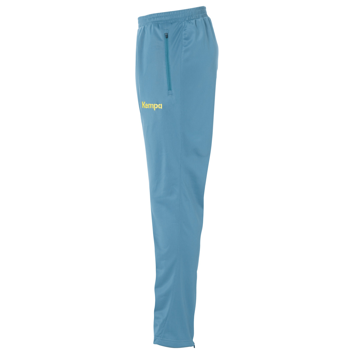 EMOTION 2.0 HOSE