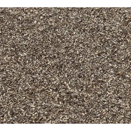 FALLER Streumaterial schottergrau, 30 g