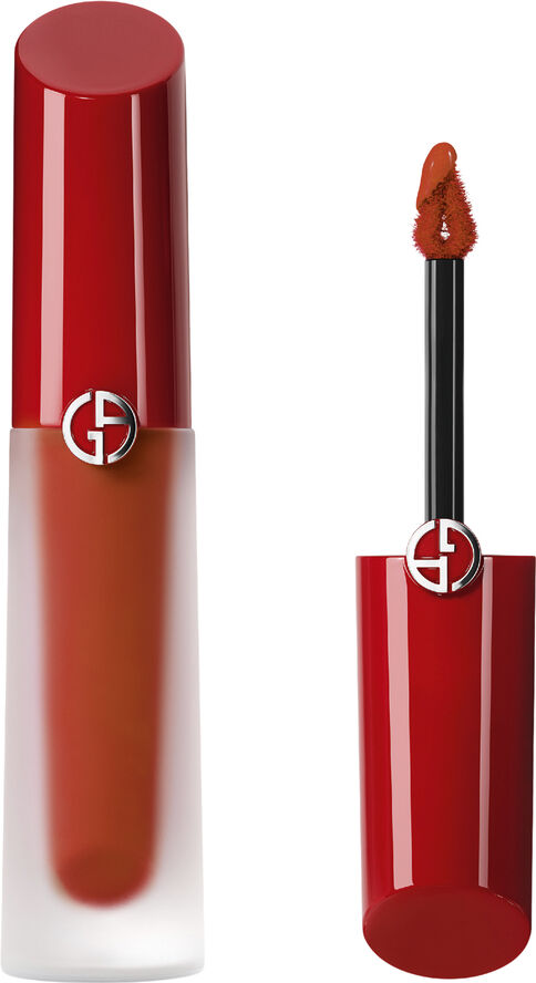 Armani Lip Maestro Satin