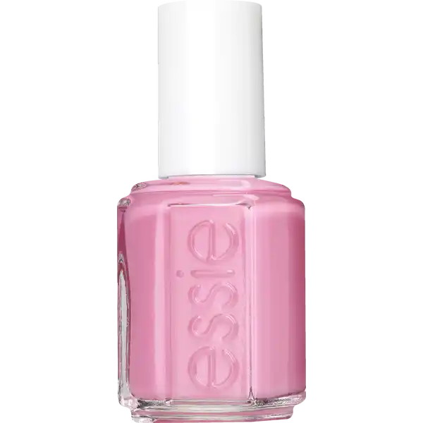 Oster Coffret Küken Ei Nagellack Nr. 20 lovie dovie