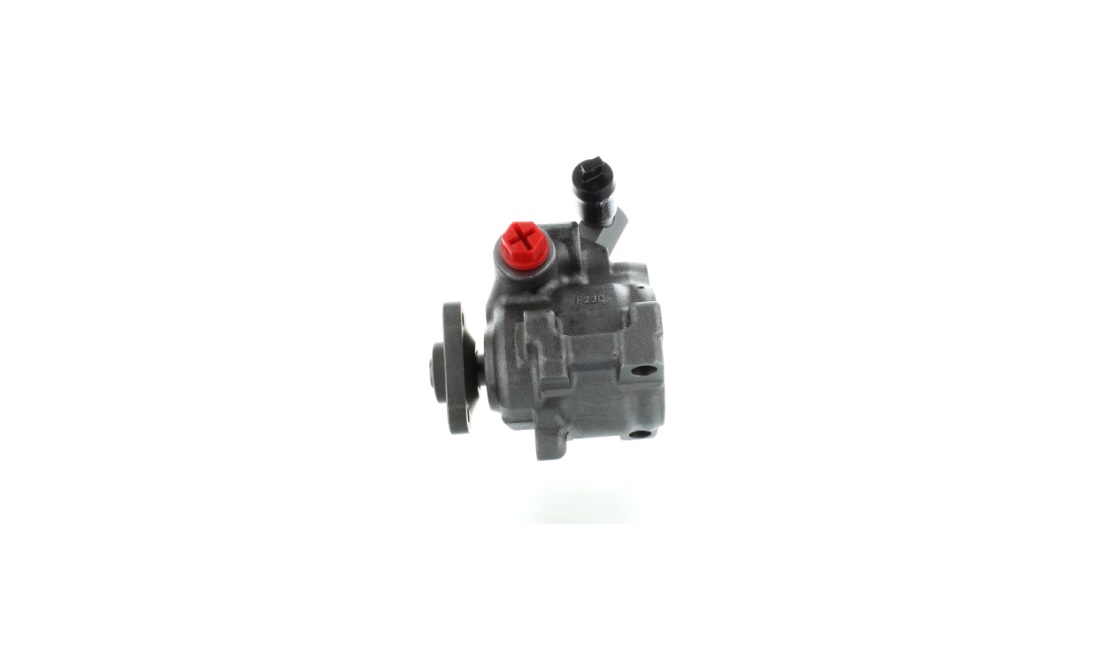 Servopumpe Hydraulisk
