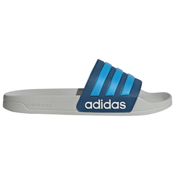 adidas - Adilette Shower - Sandales