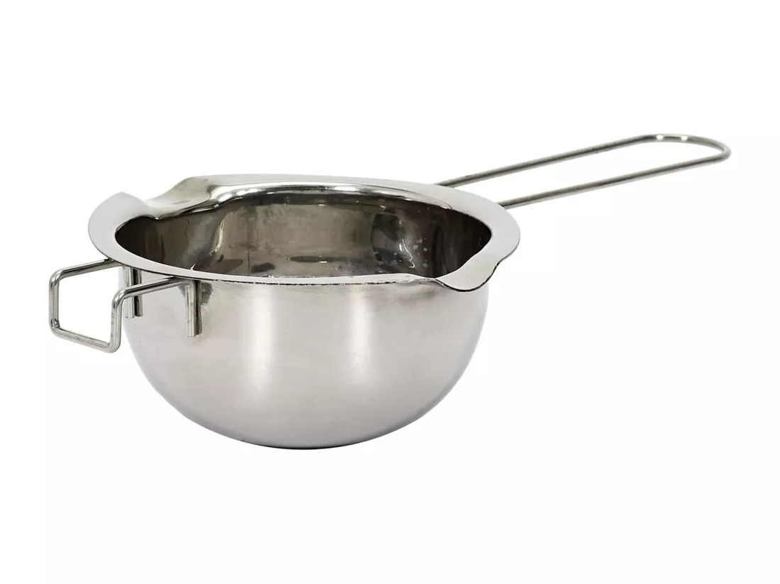 Bol pour Bain Marie 