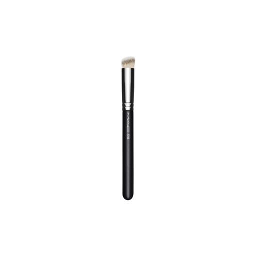 MAC 270S Mini Rounded Slant Brush