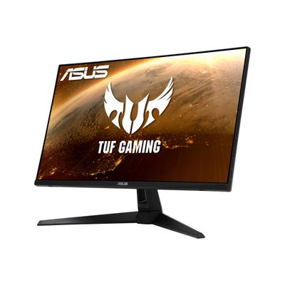 ASUS TUF Gaming VG279Q1A - écran LED 27