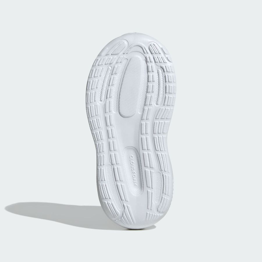 Adidas Runfalcon 5 Shoes Kids