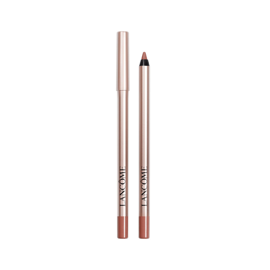 Lancôme Idôle Delineador de Lábios com Acabamento Mate