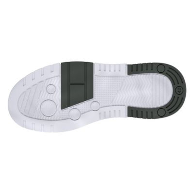 Sneakers homme Tjm Cupsole 2.0 TOMMY HILFIGER