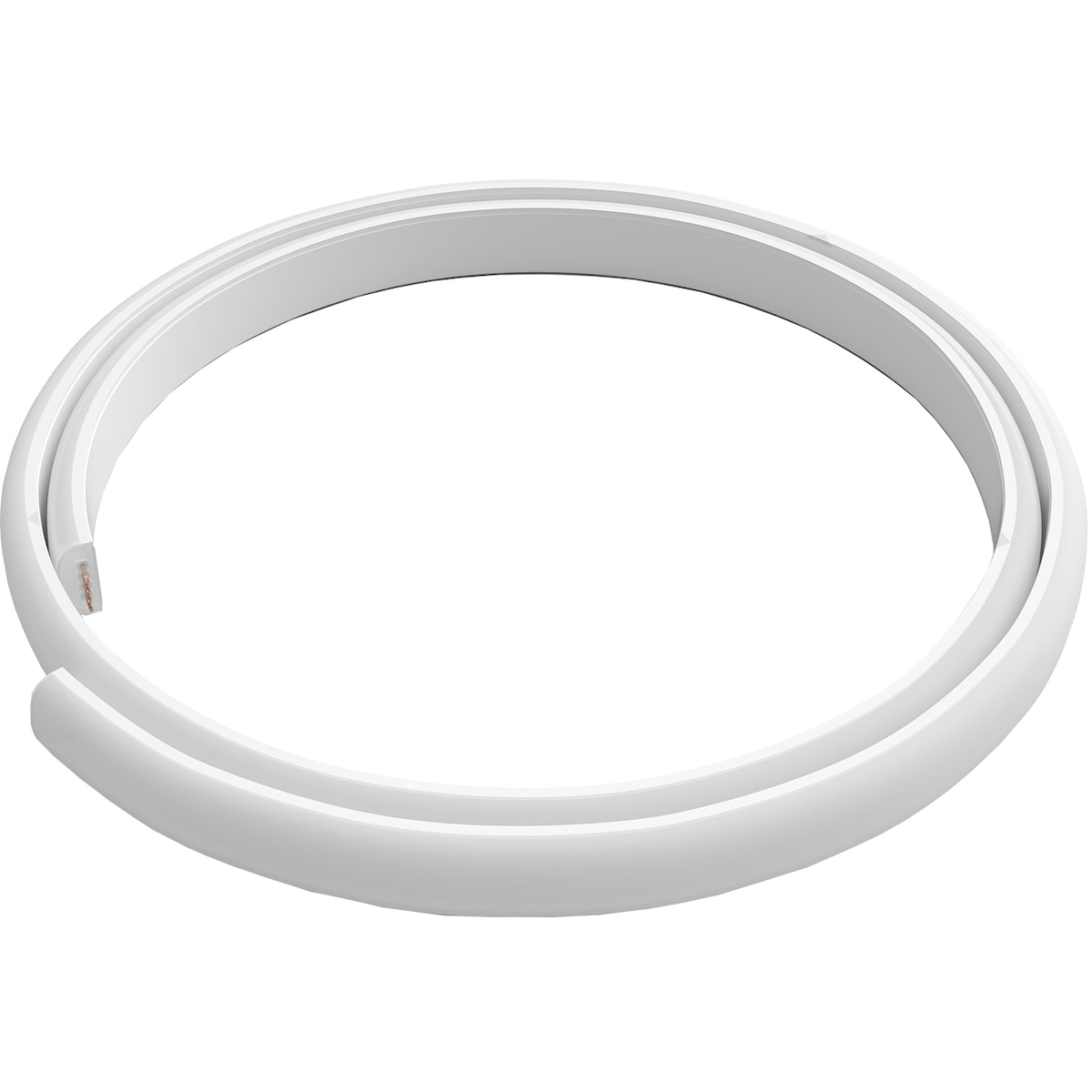 Philips Hue Play Gradient Lightstrip utvidelse