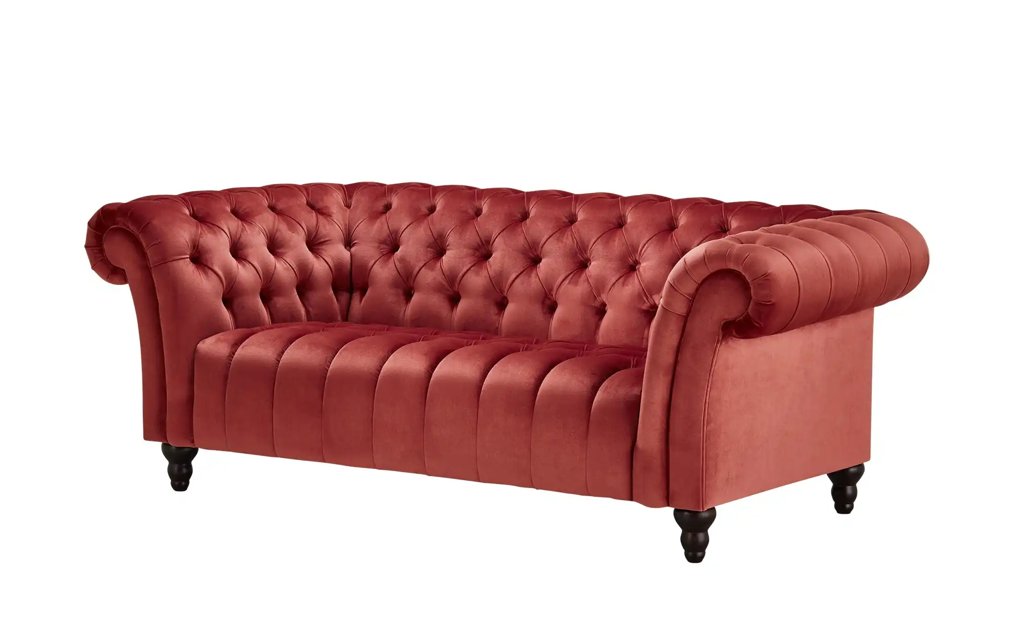 Sofa, 2-sitzig Canyon