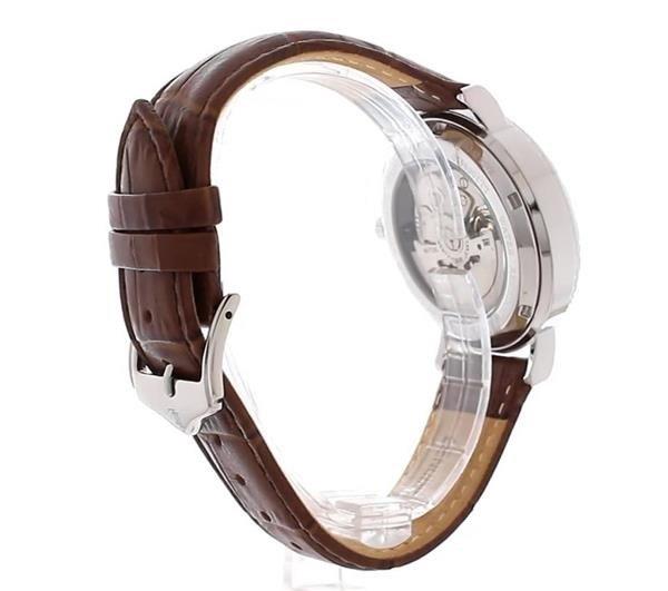 Locksley London Ladies Automatic Locksley London Watch