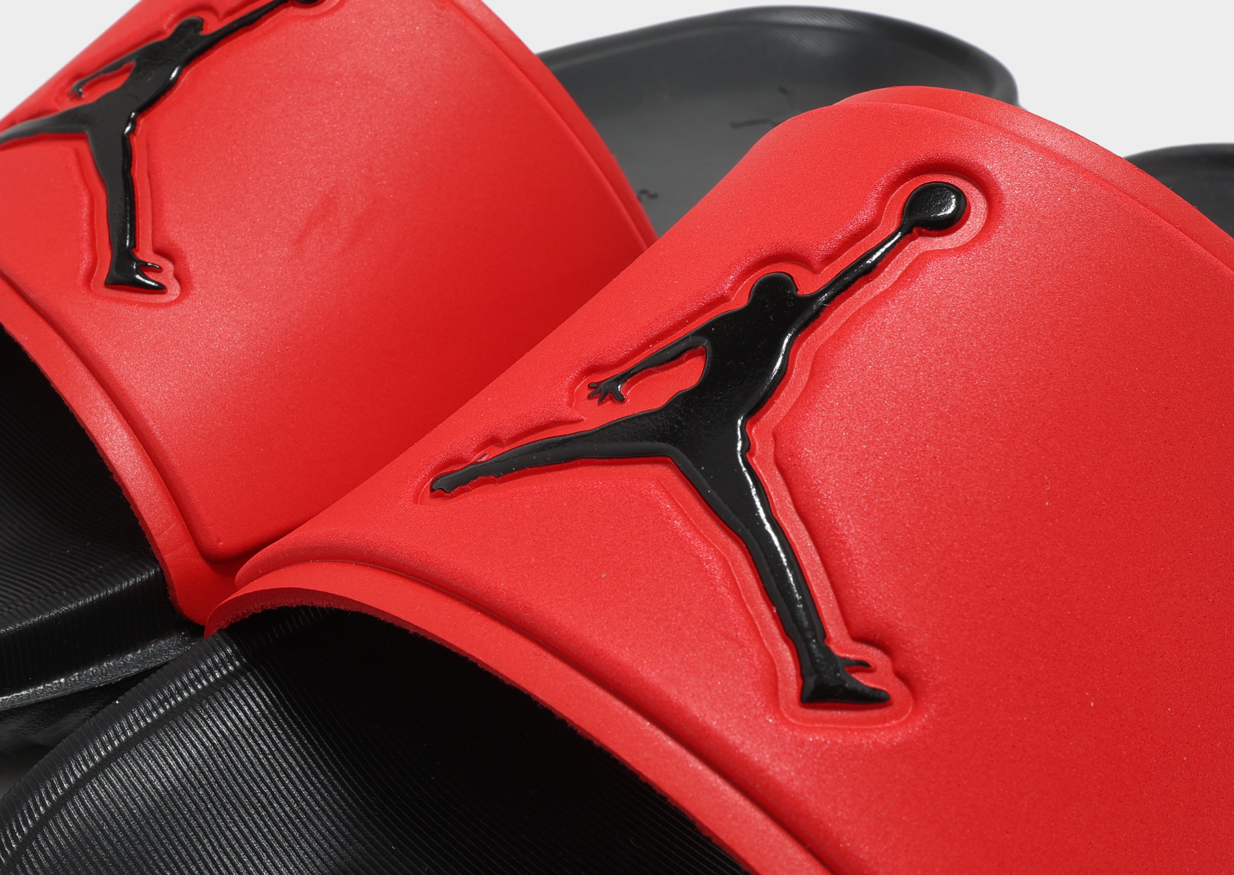 Jordan PLAY SLIDE