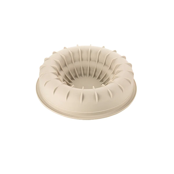 Moule silicone Arena Silikomart