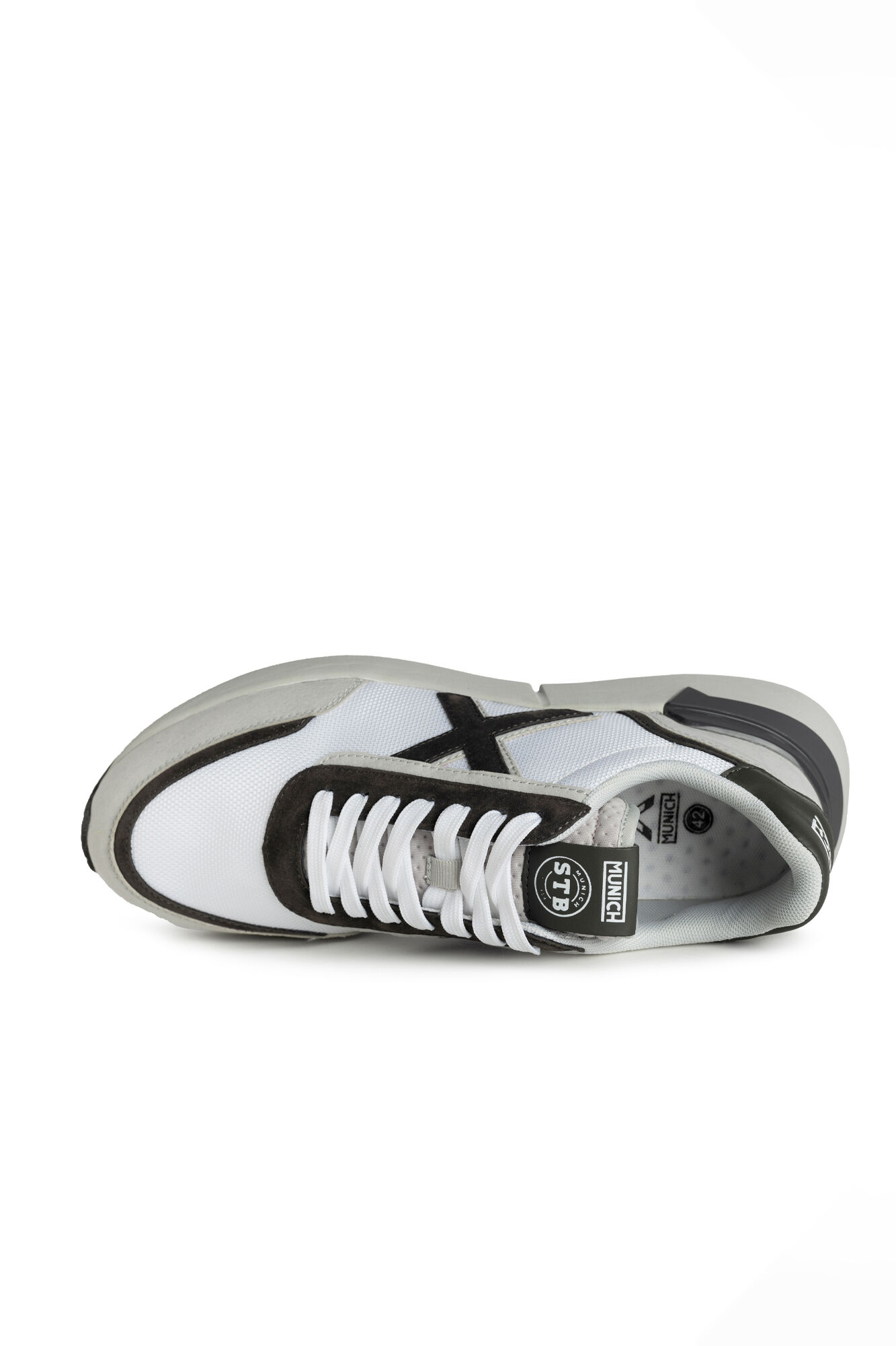 Versus 62 Sapato