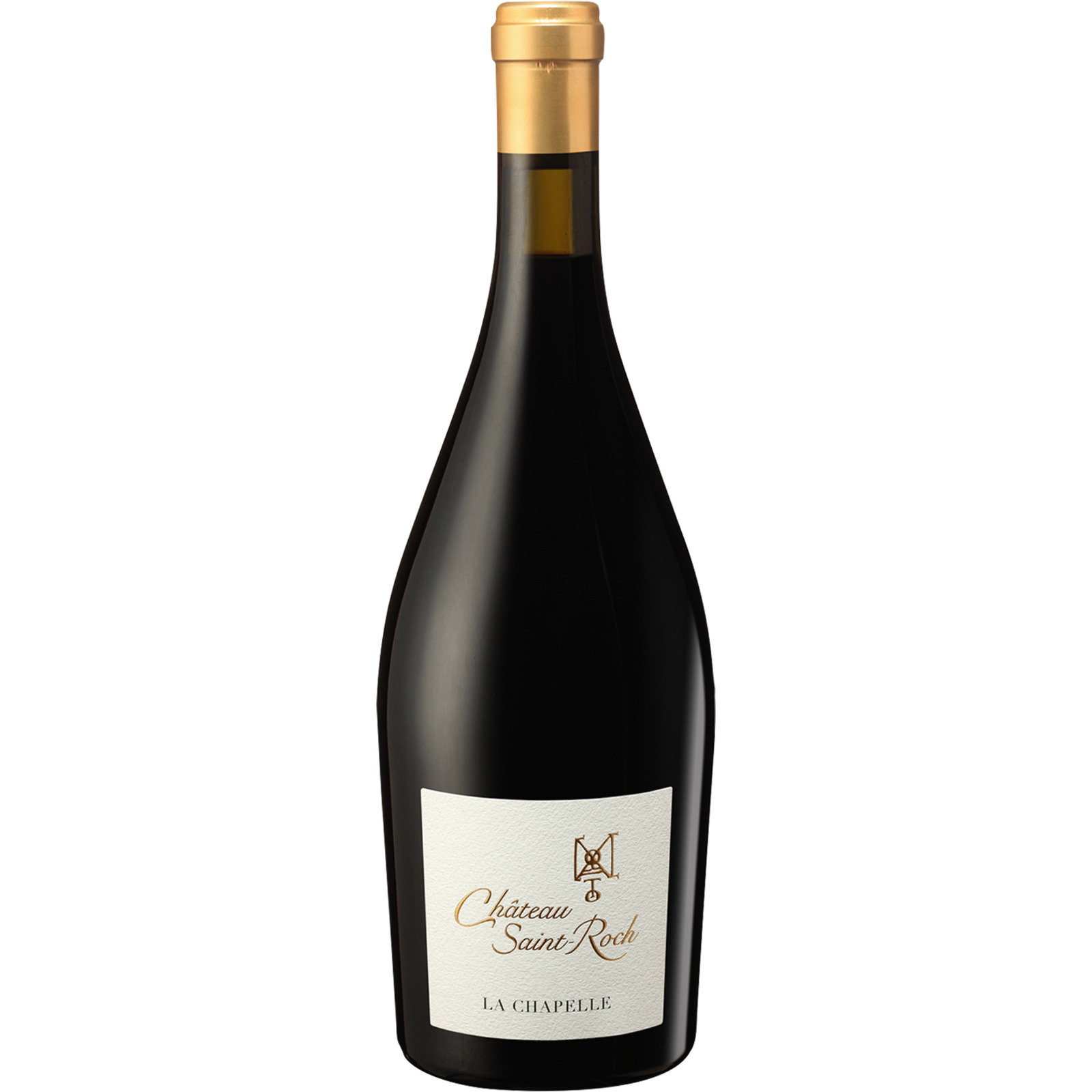 Château St. Roch La Chapelle 75 cl