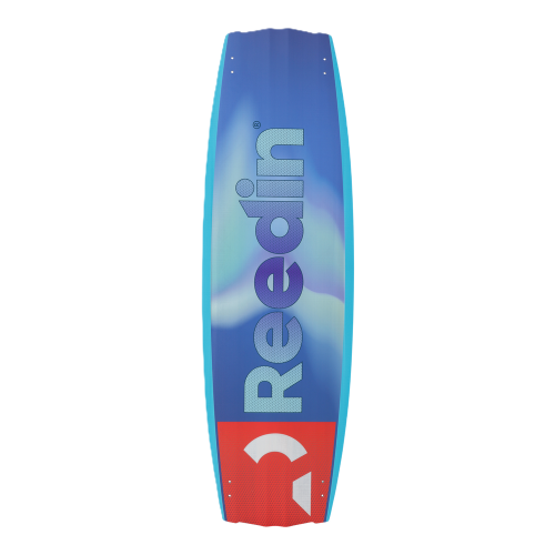Reedin KevPro 2024