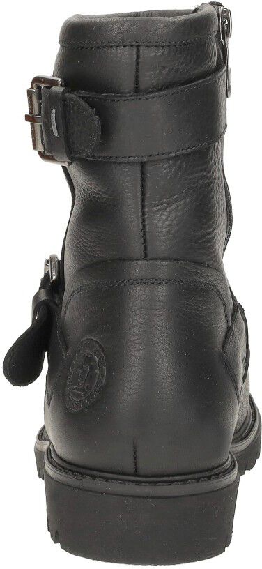 Panama Jack Felina Igloo B18 zwart