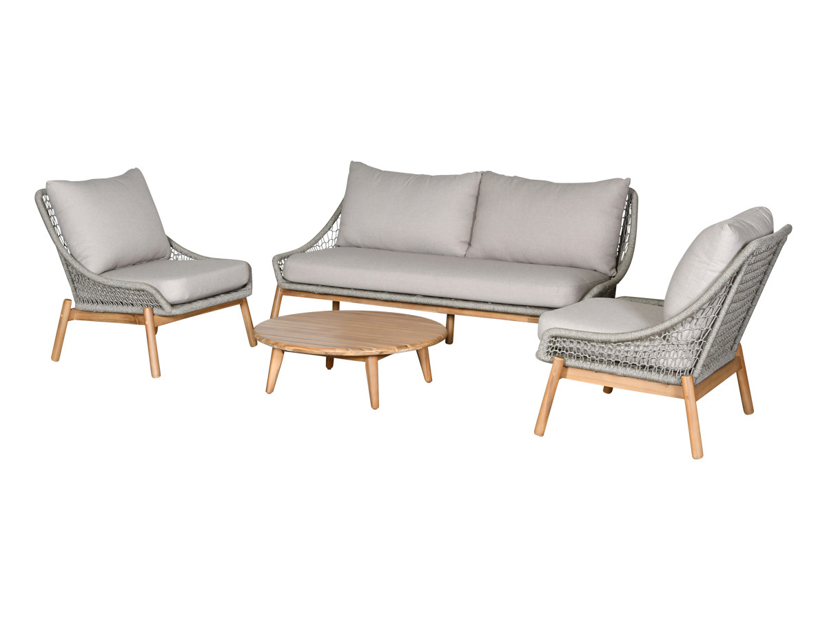 Outdoor Feelings Atlanta loungeset