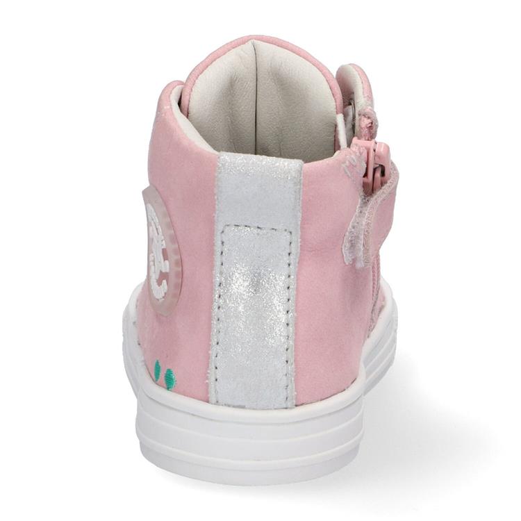 Bunnies 221235 light pink